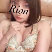 ヒメ日記 2025/03/13 17:24 投稿 莉音-rion- 品川エッセンス