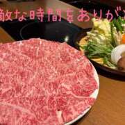 ヒメ日記 2025/03/14 21:36 投稿 莉音-rion- 品川エッセンス