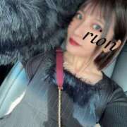 ヒメ日記 2025/03/16 19:46 投稿 莉音-rion- 品川エッセンス