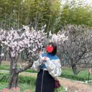 ヒメ日記 2025/03/20 10:37 投稿 莉音-rion- 品川エッセンス