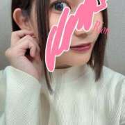 ヒメ日記 2025/03/24 10:46 投稿 莉音-rion- 品川エッセンス