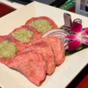 ヒメ日記 2025/03/24 23:12 投稿 莉音-rion- 品川エッセンス