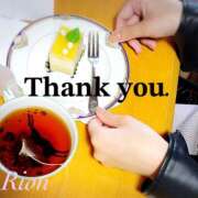 ヒメ日記 2025/03/25 12:24 投稿 莉音-rion- 品川エッセンス