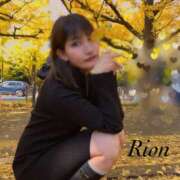 ヒメ日記 2025/03/25 21:53 投稿 莉音-rion- 品川エッセンス