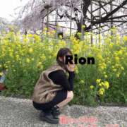 ヒメ日記 2025/04/03 22:52 投稿 莉音-rion- 品川エッセンス