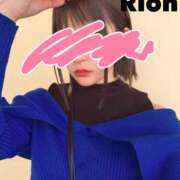 ヒメ日記 2025/04/10 12:15 投稿 莉音-rion- 品川エッセンス