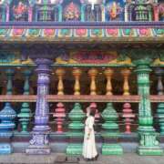 ヒメ日記 2025/04/11 16:18 投稿 莉音-rion- 品川エッセンス