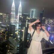 ヒメ日記 2025/04/12 09:49 投稿 莉音-rion- 品川エッセンス