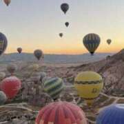 ヒメ日記 2025/04/12 19:13 投稿 莉音-rion- 品川エッセンス