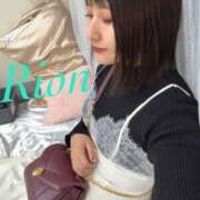 ヒメ日記 2025/04/21 10:52 投稿 莉音-rion- 品川エッセンス