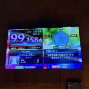 ヒメ日記 2025/04/21 20:53 投稿 莉音-rion- 品川エッセンス