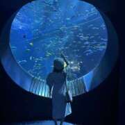 ヒメ日記 2025/04/22 10:14 投稿 莉音-rion- 品川エッセンス