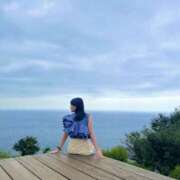 ヒメ日記 2025/04/22 17:31 投稿 莉音-rion- 品川エッセンス