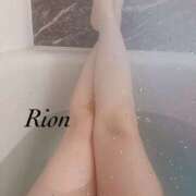 ヒメ日記 2025/05/21 00:08 投稿 莉音-rion- 品川エッセンス