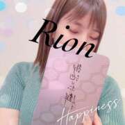 ヒメ日記 2025/05/21 19:20 投稿 莉音-rion- 品川エッセンス