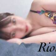 ヒメ日記 2025/05/21 23:29 投稿 莉音-rion- 品川エッセンス