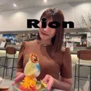 ヒメ日記 2025/05/22 11:42 投稿 莉音-rion- 品川エッセンス
