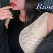 ヒメ日記 2025/05/22 16:39 投稿 莉音-rion- 品川エッセンス