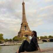 ヒメ日記 2025/06/17 10:51 投稿 莉音-rion- 品川エッセンス