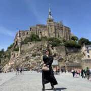 ヒメ日記 2025/06/17 16:59 投稿 莉音-rion- 品川エッセンス