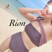 ヒメ日記 2025/06/17 21:21 投稿 莉音-rion- 品川エッセンス