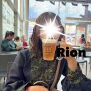 ヒメ日記 2025/06/18 06:06 投稿 莉音-rion- 品川エッセンス