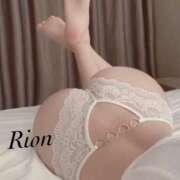 ヒメ日記 2025/06/18 10:48 投稿 莉音-rion- 品川エッセンス