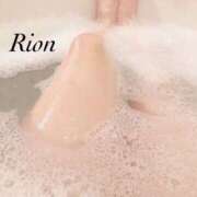 ヒメ日記 2025/06/18 13:20 投稿 莉音-rion- 品川エッセンス