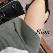 ヒメ日記 2025/07/23 09:21 投稿 莉音-rion- 品川エッセンス