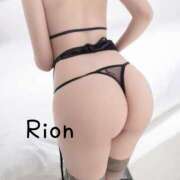 ヒメ日記 2025/08/28 09:49 投稿 莉音-rion- 品川エッセンス