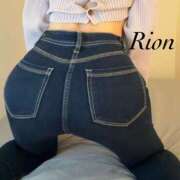 ヒメ日記 2025/09/28 20:29 投稿 莉音-rion- 品川エッセンス