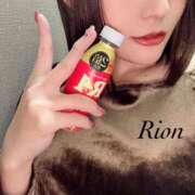 ヒメ日記 2025/11/27 11:42 投稿 莉音-rion- 品川エッセンス