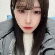 ヒメ日記 2025/02/12 18:14 投稿 きら【超絶美脚な女王様】 STELLA NEXT－ステラネクスト－