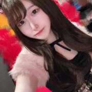 ヒメ日記 2025/02/13 12:05 投稿 きら【超絶美脚な女王様】 STELLA NEXT－ステラネクスト－