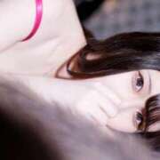 ヒメ日記 2025/02/14 02:09 投稿 きら【超絶美脚な女王様】 STELLA NEXT－ステラネクスト－