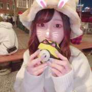 ヒメ日記 2025/02/14 16:06 投稿 きら【超絶美脚な女王様】 STELLA NEXT－ステラネクスト－