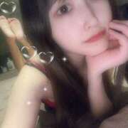 ヒメ日記 2025/02/15 01:05 投稿 きら【超絶美脚な女王様】 STELLA NEXT－ステラネクスト－