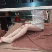 きら【超絶美脚な女王様】 助けて…本気で感じちゃうの STELLA NEXT－ステラネクスト－