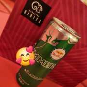 ヒメ日記 2025/02/23 22:30 投稿 橋本まなつ ホワイトハウス(曙町)