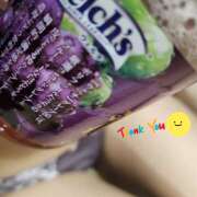 ヒメ日記 2025/06/14 22:05 投稿 橋本まなつ ホワイトハウス(曙町)