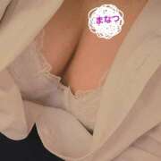 ヒメ日記 2025/10/12 11:50 投稿 橋本まなつ ホワイトハウス(曙町)