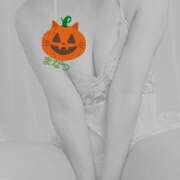 ヒメ日記 2025/11/01 00:40 投稿 橋本まなつ ホワイトハウス(曙町)