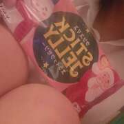 ヒメ日記 2025/12/29 14:45 投稿 橋本まなつ ホワイトハウス(曙町)