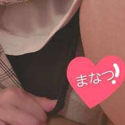 橋本まなつ おはようなのだよ🙂 ホワイトハウス(曙町)