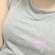 橋本まなつ 夜分遅くに…🪄 ホワイトハウス(曙町)