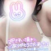 ヒメ日記 2025/02/15 19:06 投稿 かおり CURVY POP 池袋店