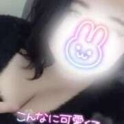 ヒメ日記 2025/02/20 20:43 投稿 かおり CURVY POP 池袋店