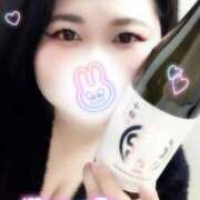 ヒメ日記 2025/02/26 21:53 投稿 かおり CURVY POP 池袋店