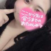 ヒメ日記 2025/02/27 23:53 投稿 かおり CURVY POP 池袋店