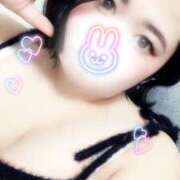 ヒメ日記 2025/02/28 04:23 投稿 かおり CURVY POP 池袋店